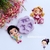 DF0459MD Molde Mochilinhas Baby - comprar online