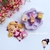 DF0459MD Molde Mochilinhas Baby - loja online