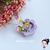 DF0455MD Molde Paleta - comprar online