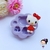 DF0514MD Molde Duo Hello Kitty na internet