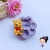 DF0509MD Molde Ursinho Pooh - comprar online