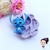 DF0511MD Molde Stitch G - comprar online