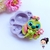 DF0511MD Molde Stitch G - Divinah Flor