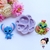 DF0511MD Molde Stitch G na internet