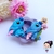 DF0513MD Molde Stitch Popozinho A