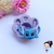 DF0512MD Molde Cabecinha Stitch - comprar online