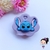 DF0512MD Molde Cabecinha Stitch