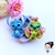 DF0511MD Molde Stitch G