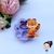DF0542MD Molde Garfield - comprar online