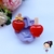DF0534MD Molde Maçã do Amor - comprar online