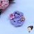 DF0556MD Molde Flores Stitch na internet