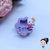 DF0581MD Molde Micro Hello Kitty na internet