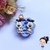 DF0672MD Molde Micro Oddie - comprar online