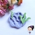 DF0634MD Molde Algas - comprar online