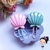 DF0635MD Molde Concha - comprar online