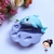 DF0627MD Molde Golfinho - comprar online