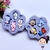 DF0671MD Combo Moldes Micro BT21-BTS