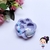 DF0255MD Molde Baleinha - comprar online