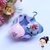 DF0636MD Molde Raia M - comprar online