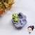 DF0680MD Molde Micro Grinch - comprar online