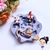 DF0693MD Molde Micro Moana - comprar online