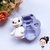 DF0710MD Molde Urso Polar Universal - comprar online