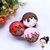 DF0679MD Molde Cookie