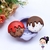 DF0679MD Molde Cookie - comprar online
