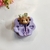DF0726MD Molde Urso Texturizado P - comprar online