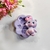 DF0726MD Molde Urso Texturizado P