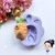 DF0762MD Molde Casinha Cenoura - comprar online