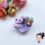 DF0783MD Molde Urso Ternurinha - comprar online