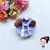 DF0735MD Molde Micro Chocolates - comprar online