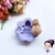 DF0754MD Molde Capivara Love Baby - comprar online