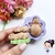 DF0753MD Molde Capivara Love P