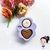 DF0745MD Molde Chocolates I - comprar online