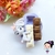 DF0743MD Molde Chocolate Detalhado - comprar online