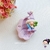 DF0426MD Molde Duendes da Sorte - comprar online
