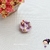 DF0435MD Molde Duendes Baby - comprar online