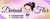 Imagem do banner rotativo 4