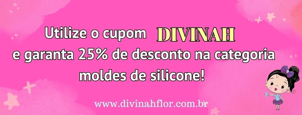 Imagem do banner rotativo 1
