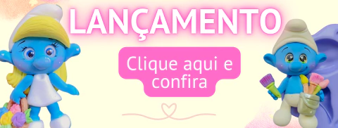 Imagem do banner rotativo 1