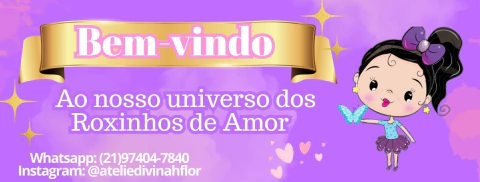 Imagem do banner rotativo 1