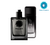 212 VIP Black de Carolina Herrera - comprar online