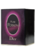 Pure Poison de Dior - fabricadearomas
