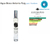 Agua Brava de Puig 35Ml - comprar online