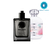 Anais Anais de Cacharel - comprar online