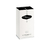 Angel & Demonio de Givenchy - fabricadearomas