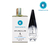 Angel & Demonio de Givenchy - comprar online
