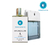 4 Fragancias Elixir 35% Esencia Pura - fabricadearomas